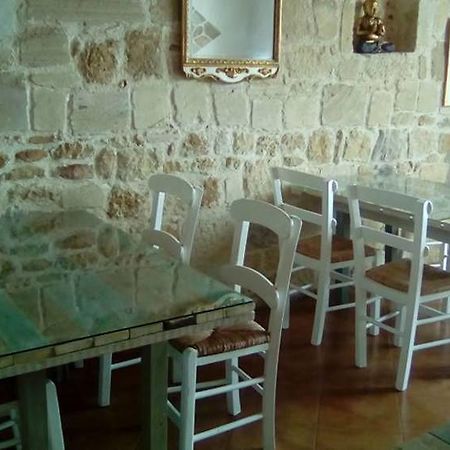 Sea Shell Apartments Pirgos Psilonerou المظهر الخارجي الصورة